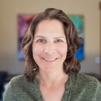 Susan Mccormick