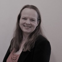 Tina Elson