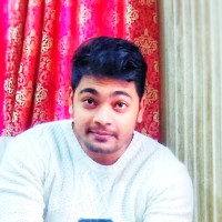 Mohit Kumar