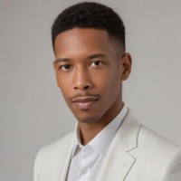 Shedric Hicks