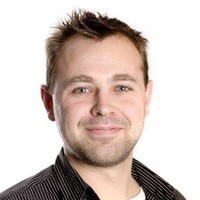 Marijn Schuitert
