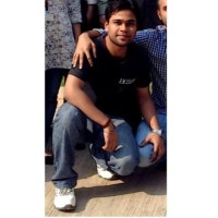 Shivam Mittal