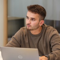 Raúl Migallón