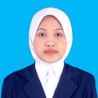 Ardila Lukita Sari