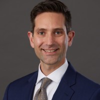Christopher Clark, PMP, MBA