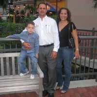 Carlos Abreu