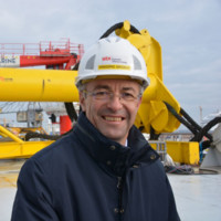 Frederic Grizaud