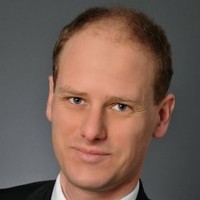 Alexander Grebe