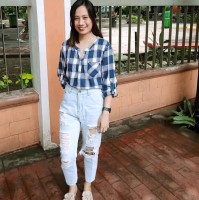 Roselyn Saile