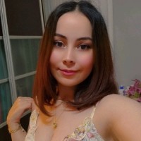 Ilayda Albayrak