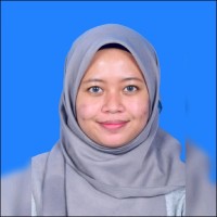 Nur Dania Rasyiqah Salim