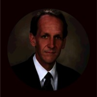 Gene Mitchell