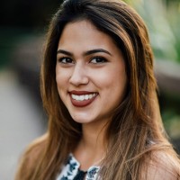 Monique Santiago