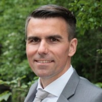 Matthias Wurm