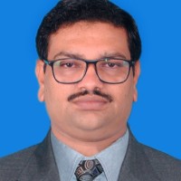 Mehulkumar Patel