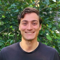 Zachary Penati Aguilar