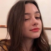Sofiya Khan