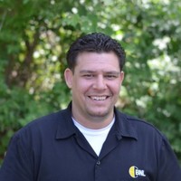 Jason Gonzalez