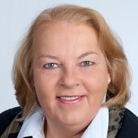 Madeline Rudolph