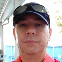 Brad Steele