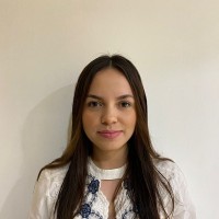 paola lissete salas ruiz