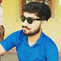 Vishwas Prajapati