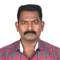Saravanan Devadoss
