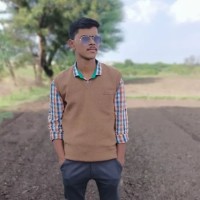 Kishor Varpe