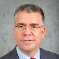 Jürgen Schmitz