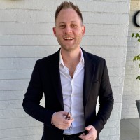 Joshua Feigin