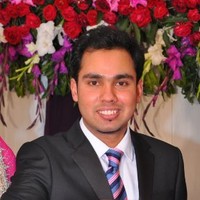 Burhan wasi