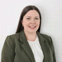 Stacey Gooch