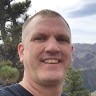Scott Misik