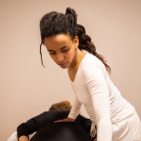 Einav Baruch