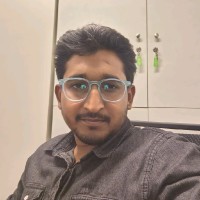 Syed Sadiq