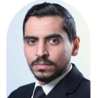 ALI GHANEM