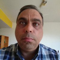 Frederico Cantuária