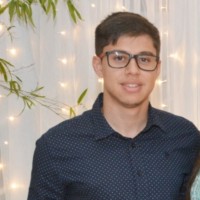 MARCOS VINICIUS