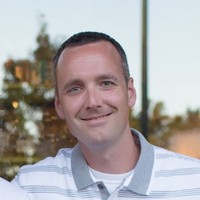 Tom Stuewe