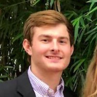 Wes Weikert