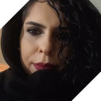 Mina Emami