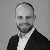 Philip Keller
