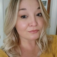 Heather Lownes
