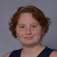 Tess Gordon