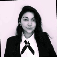 Daneyde Esquivel Sánchez