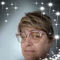 Cindy Brown