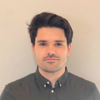 Victor Vargas Amaral