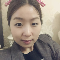Snow Xu
