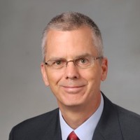 Andy Nordeen