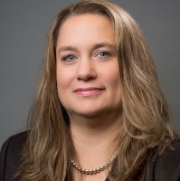 Cindy Braun